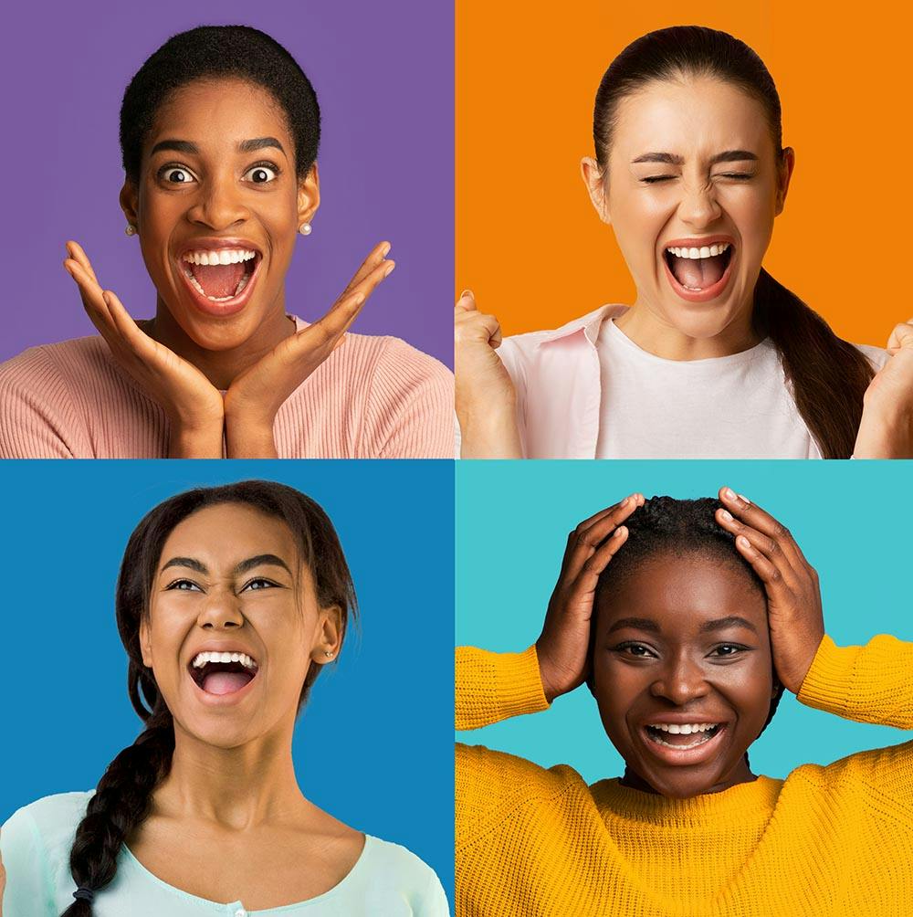 New Patients Welcome - Village Dental  - Dentist Etobicoke