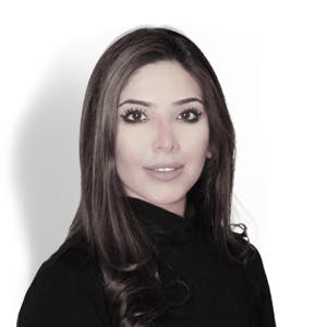 Dr. Katayoun (Katy) Mottaghi Dr. Katayoun (Katy) Mottaghi